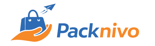 PACKNIVO